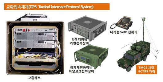 매일경제