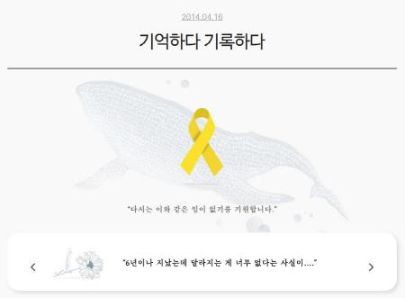 매일경제