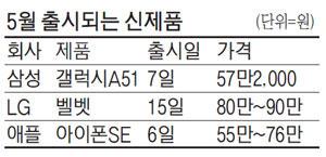 매일경제