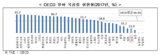 매일경제