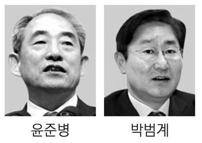 매일경제