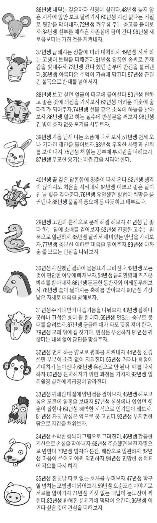 매일경제