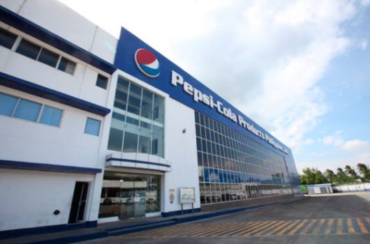 [Photo by Pepsi-Cola Philippines]