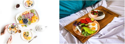 이미지 출처 = 언스플래시