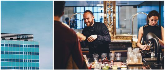 이미지 출처 = 언스플래시