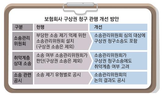 매일경제