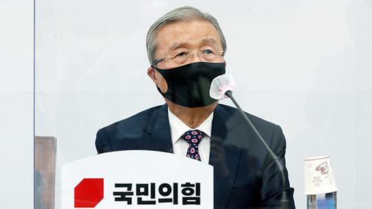 매일경제