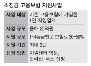 매일경제