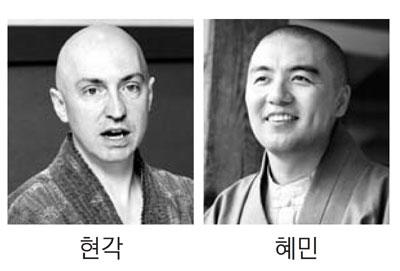 매일경제