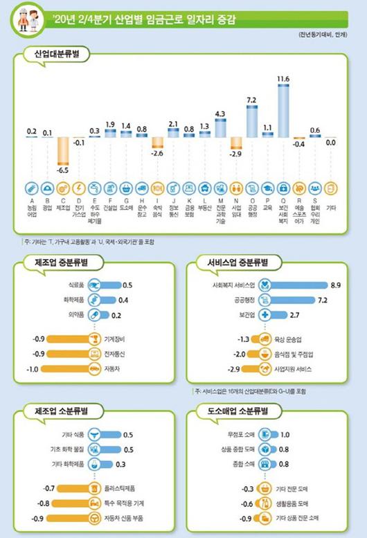 매일경제