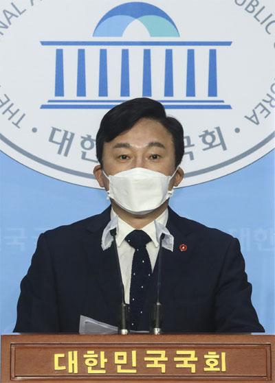 매일경제