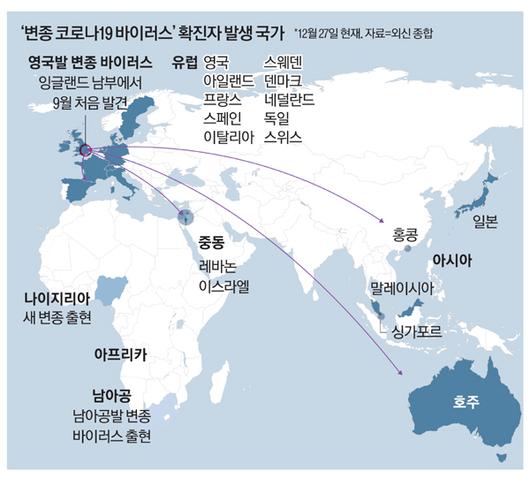 매일경제