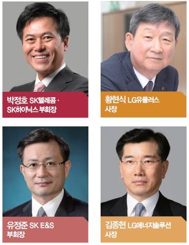 매일경제