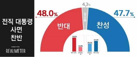 매일경제