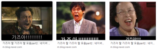 매일경제