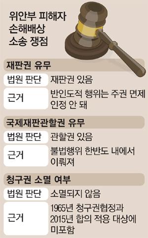 매일경제