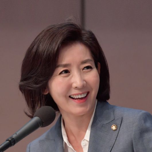 [사진출처 = 나경원 페이스북]