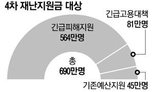 매일경제