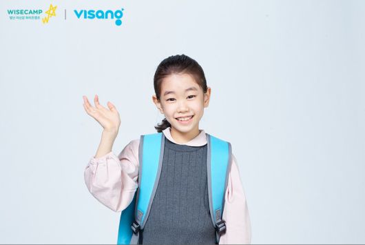 사진제공= 와이즈캠프