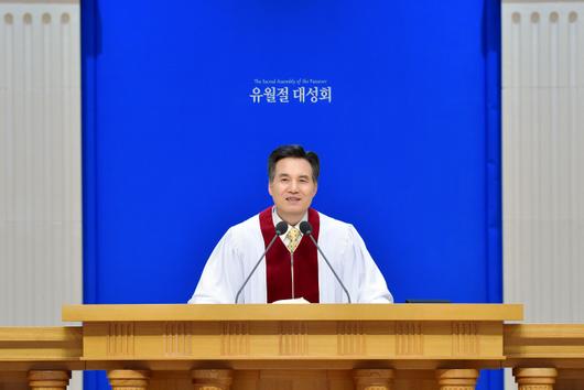 매일경제