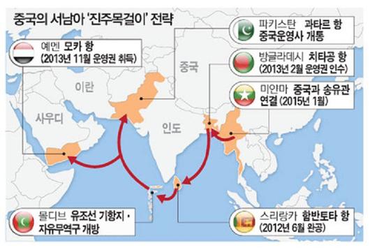 매일경제