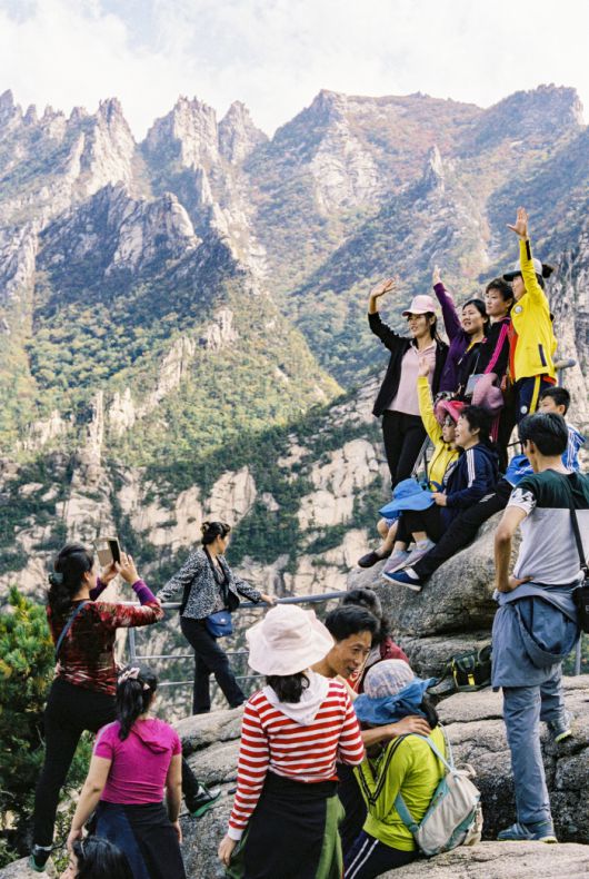 [사진 = 스위스산악박물관]