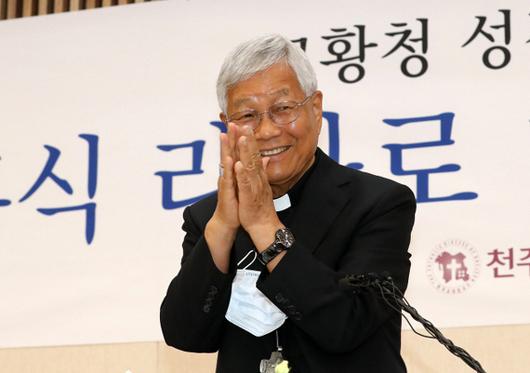 매일경제