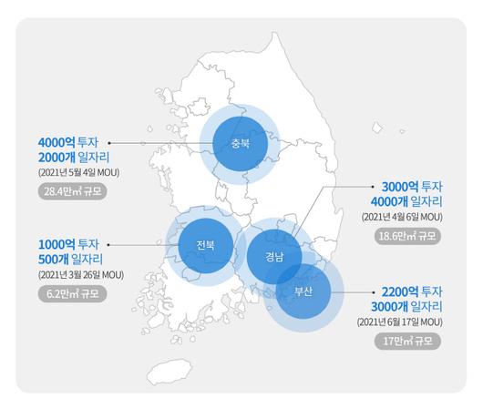 매일경제