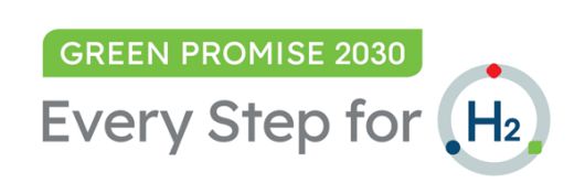 [Source: Lotte Chemical Corp.]