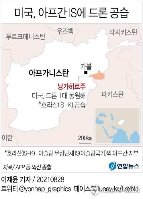 매일경제