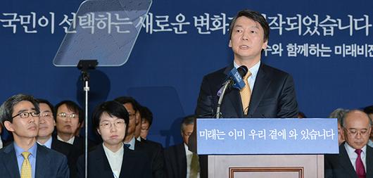 매일경제