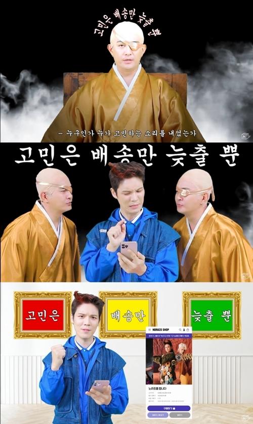 매일경제