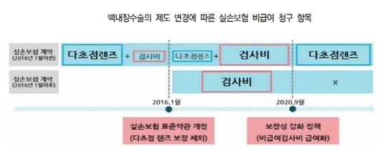 매일경제