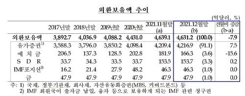 매일경제