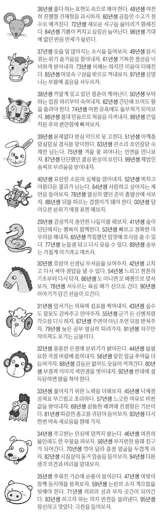 매일경제