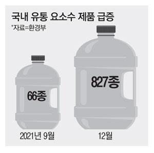 매일경제