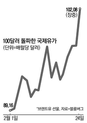 매일경제