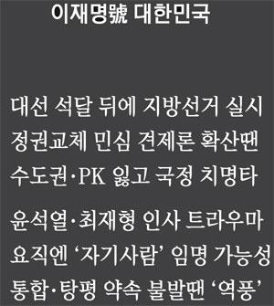 매일경제