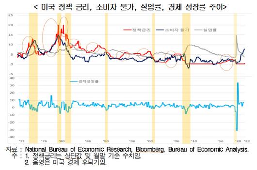 매일경제