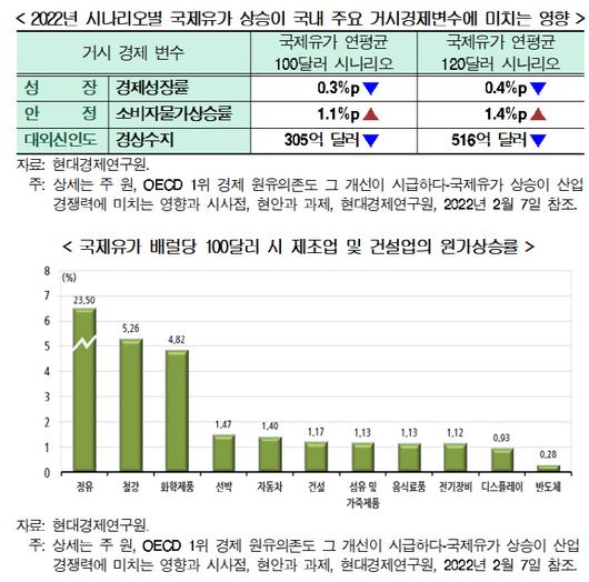 매일경제