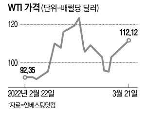 매일경제