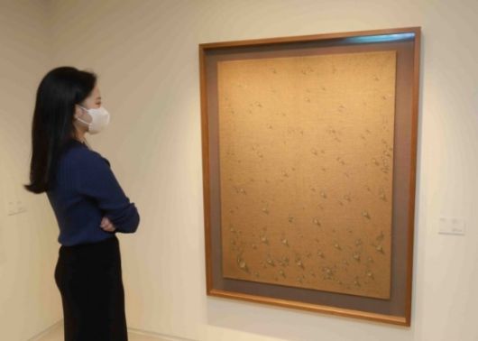 [Source: Shinsegae Group]