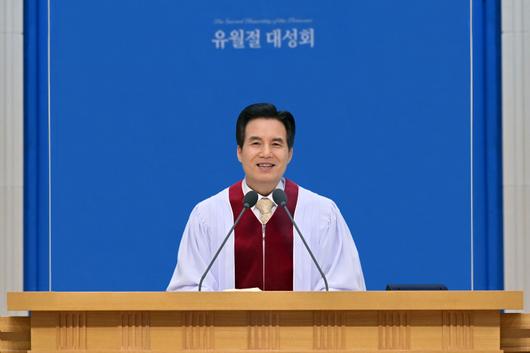 매일경제