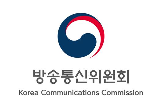 매일경제