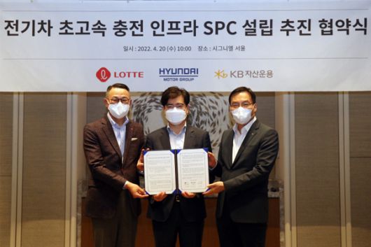 [Source: Hyundai Motor Group]