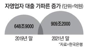 매일경제