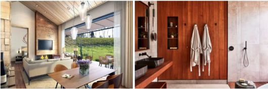 [사진 = stanly ranch 공식 홈페이지]