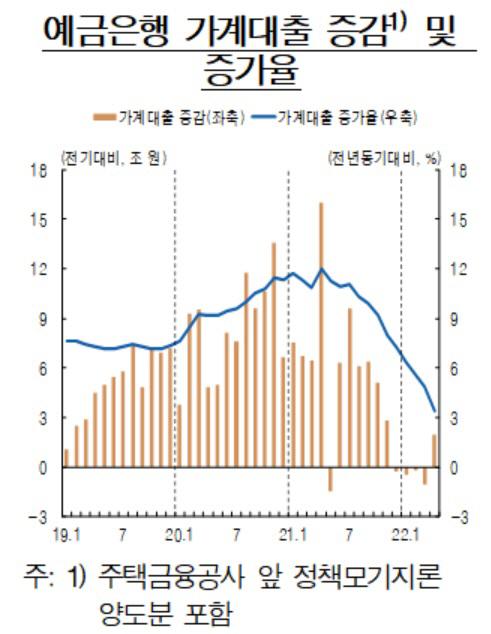 매일경제