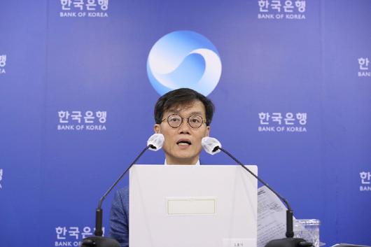 매일경제