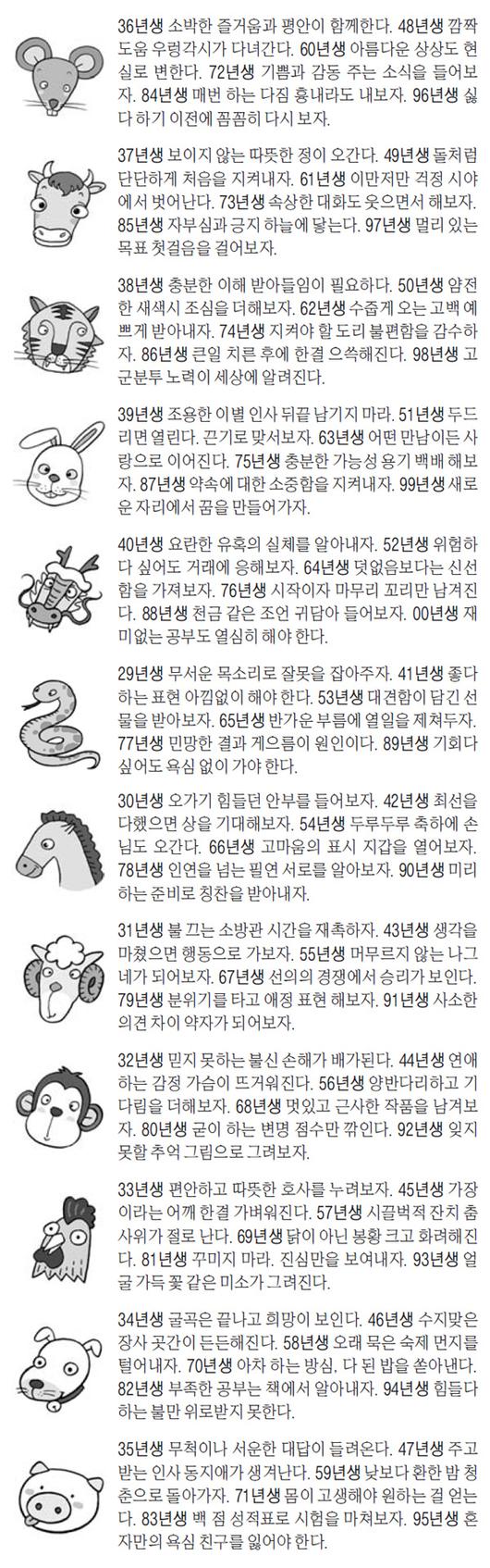 매일경제